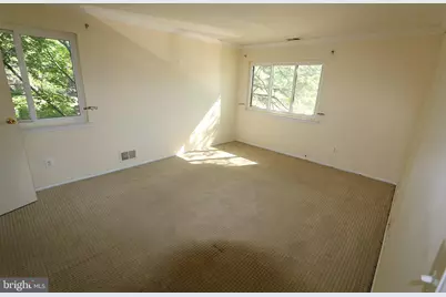 121 Wood Mill Road, East Windsor Township, NJ 08512 - Photo 21
