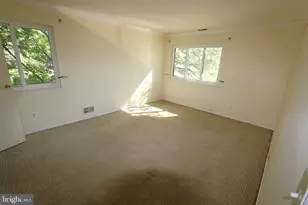 121 Wood Mill Rd, East Windsor Township, NJ 08512 - Photo 21