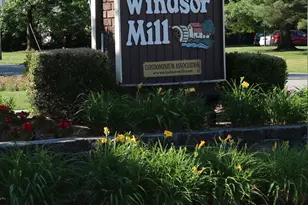 121 Wood Mill Rd, East Windsor Township, NJ 08512 - Photo 1