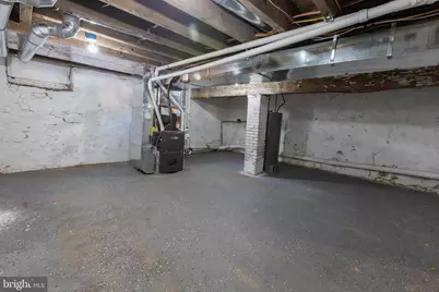231 Jackson Street, Trenton, NJ 08611 - Photo 21