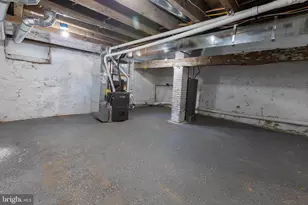 231 Jackson St, Trenton, NJ 08611 - Photo 21
