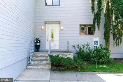 801 Hughes Drive, Hamilton Township, NJ 08690 - Photo 21