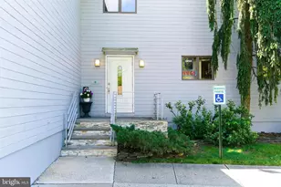 801 Hughes Dr, Hamilton Township, NJ 08690 - Photo 21