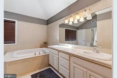801 Hughes Drive, Hamilton Township, NJ 08690 - Photo 21