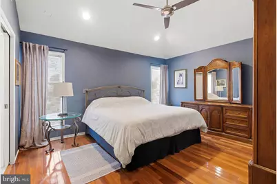 801 Hughes Drive, Hamilton Township, NJ 08690 - Photo 13