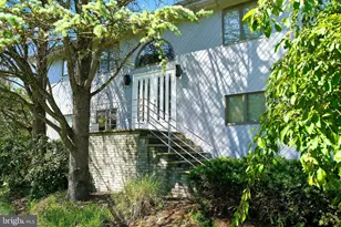 801 Hughes Dr, Hamilton Township, NJ 08690 - Photo 9