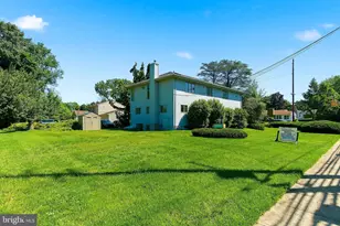 801 Hughes Dr, Hamilton Township, NJ 08690 - Photo 3