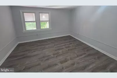 714 Roebling Avenue, Trenton, NJ 08611 - Photo 11