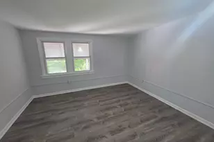 714 Roebling Ave, Trenton, NJ 08611 - Photo 11