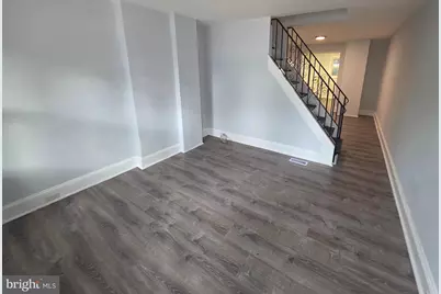 714 Roebling Avenue, Trenton, NJ 08611 - Photo 3