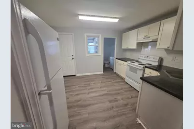 714 Roebling Avenue, Trenton, NJ 08611 - Photo 5