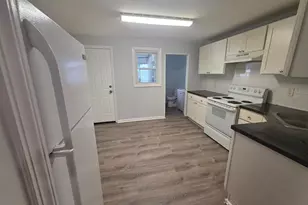 714 Roebling Ave, Trenton, NJ 08611 - Photo 5