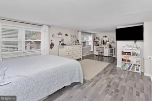 61 McAdoo Ave, Hamilton Township, NJ 08619 - Photo 21