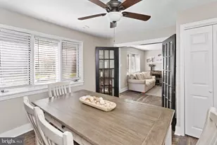 61 McAdoo Ave, Hamilton Township, NJ 08619 - Photo 11