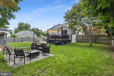61 McAdoo Avenue, Hamilton Township, NJ 08619 - Photo 29