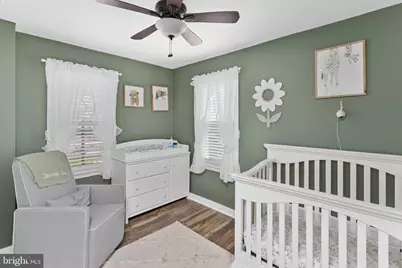 61 McAdoo Avenue, Hamilton Township, NJ 08619 - Photo 17