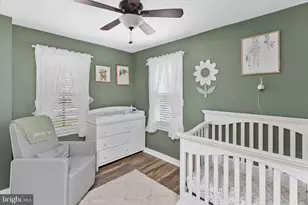 61 McAdoo Ave, Hamilton Township, NJ 08619 - Photo 17