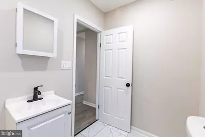 521 Mrtn King Jr, Trenton, NJ 08618 - Photo 7