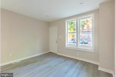 521 Mrtn King Jr, Trenton, NJ 08618 - Photo 13