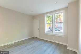 521 Mrtn King Jr, Trenton, NJ 08618 - Photo 13
