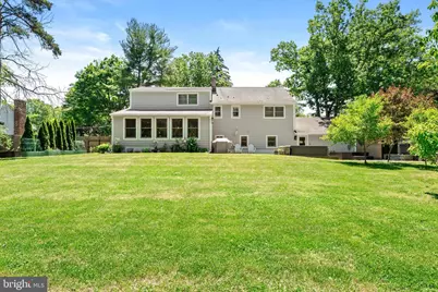 23 Linwood Circle, Princeton, NJ 08540 - Photo 31