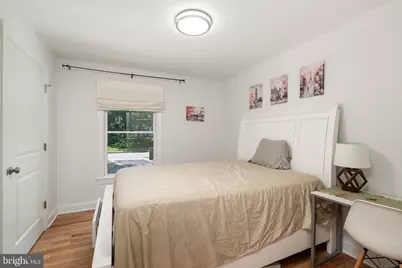 23 Linwood Circle, Princeton, NJ 08540 - Photo 15