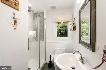 23 Linwood Circle, Princeton, NJ 08540 - Photo 13