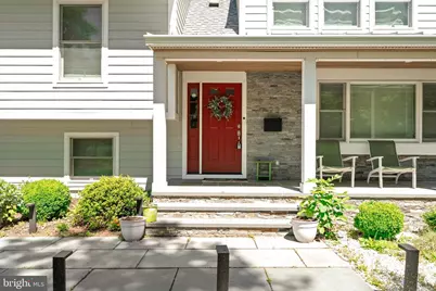 23 Linwood Circle, Princeton, NJ 08540 - Photo 3