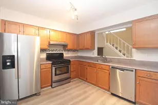 262 Andover Pl, Robbinsville Township, NJ 08691 - Photo 7