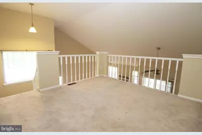 262 Andover Place, Robbinsville Township, NJ 08691 - Photo 21