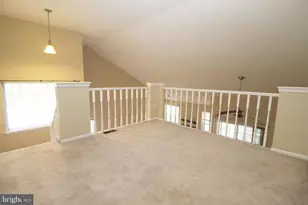 262 Andover Pl, Robbinsville Township, NJ 08691 - Photo 21