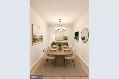 27 Joyner Court, Lawrenceville, NJ 08648 - Photo 5