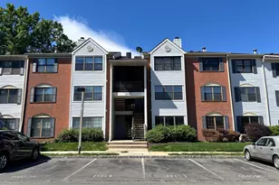 27 Joyner Ct, Lawrenceville, NJ 08648 - Photo 1