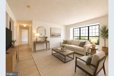 27 Joyner Court, Lawrenceville, NJ 08648 - Photo 3