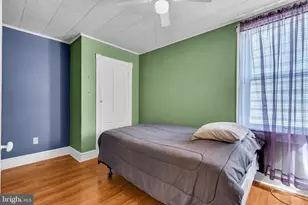 661 Second St, Trenton, NJ 08611 - Photo 5