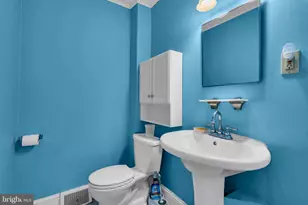 661 Second St, Trenton, NJ 08611 - Photo 7