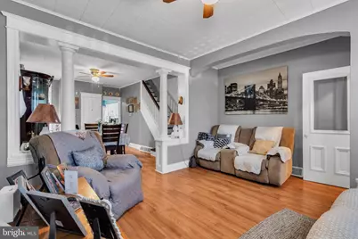661 2nd Street, Trenton, NJ 08611 - Photo 13