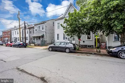 661 2nd Street, Trenton, NJ 08611 - Photo 19
