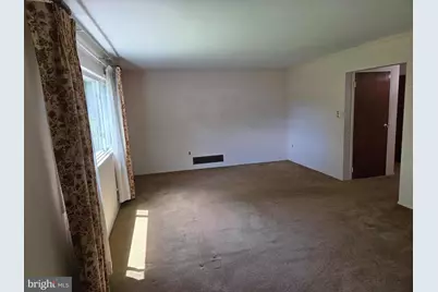 107 Upper Ferry Road, Ewing Township, NJ 08628 - Photo 13