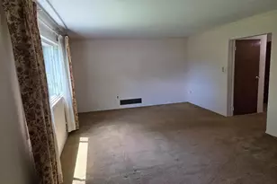 107 Upper Ferry Rd, Ewing Township, NJ 08628 - Photo 13