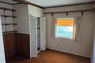 107 Upper Ferry Rd, Ewing Township, NJ 08628 - Photo 17