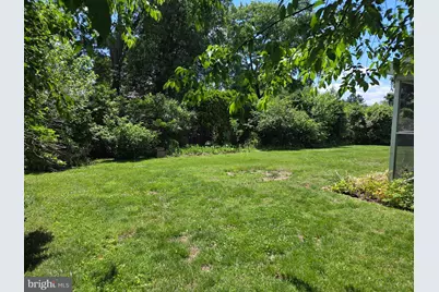 107 Upper Ferry Road, Ewing Township, NJ 08628 - Photo 5