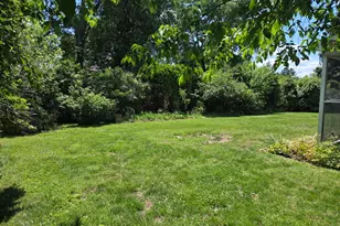 107 Upper Ferry Rd, Ewing Township, NJ 08628 - Photo 5