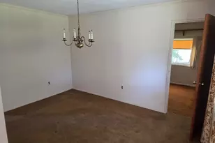 107 Upper Ferry Rd, Ewing Township, NJ 08628 - Photo 19