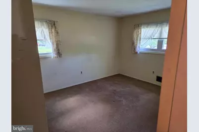 107 Upper Ferry Road, Ewing Township, NJ 08628 - Photo 15