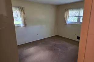 107 Upper Ferry Rd, Ewing Township, NJ 08628 - Photo 15