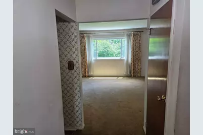 107 Upper Ferry Road, Ewing Township, NJ 08628 - Photo 21