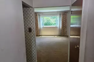 107 Upper Ferry Rd, Ewing Township, NJ 08628 - Photo 21