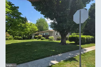 107 Upper Ferry Road, Ewing Township, NJ 08628 - Photo 3
