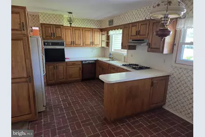 107 Upper Ferry Road, Ewing Township, NJ 08628 - Photo 11